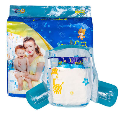 بندهای الاستیک پارچه ای بافته شده و غیر پارچه ای ژاپن SAP Newborn