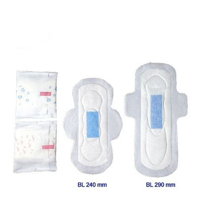 پنبه های بهداشتی آزاد PAP Fluff Pulp Blue ADL Pure Pure
