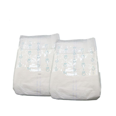 پوشک بزرگسالان ضد آب یونیکس جنس اس ام اس XL 880 * 850 میلی متر کانال پیشگیری از نشت