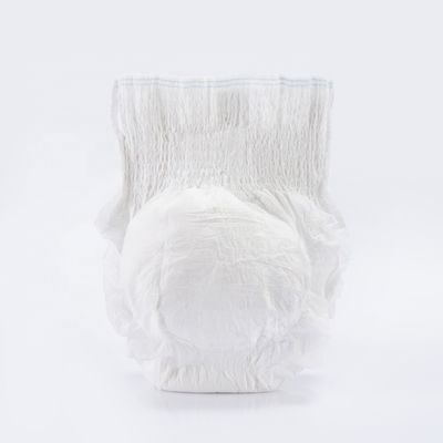 پوشک بزرگ پنبه ای بزرگ و بزرگسالان بزرگ و بزرگ 1400ml Unisex
