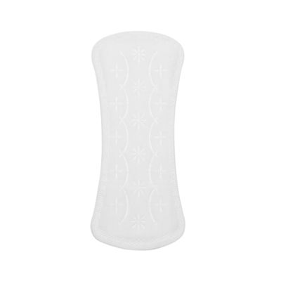 آستر زیر شلواری پنبه ای Ultra Thin Japan SAP 160mm فوق العاده جاذب یکبار مصرف