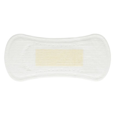 ضد آب USA Sap Soft Panty Liner Panty Liner PE لایه پشت صفحه