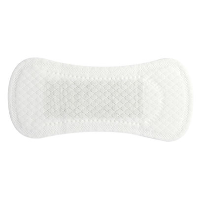 ضد آب USA Sap Soft Panty Liner Panty Liner PE لایه پشت صفحه