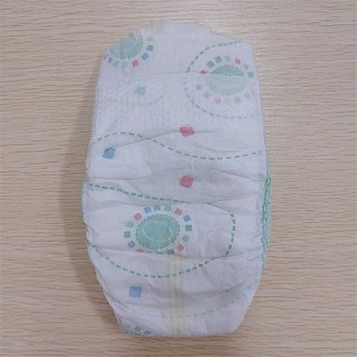 پوشک شنا یکبار مصرف SAP Super Absorbency XL نوارهای جادویی قوی